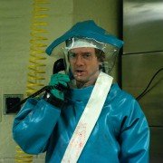 Strefa skażenia - galeria zdjęć - filmweb