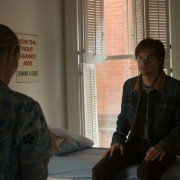 Strefa skażenia - galeria zdjęć - filmweb