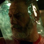 Strefa skażenia - galeria zdjęć - filmweb