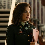The Hot Zone - galeria zdjęć - filmweb