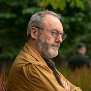 The Hot Zone - galeria zdjęć - filmweb