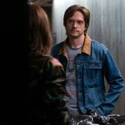The Hot Zone - galeria zdjęć - filmweb
