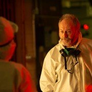 The Hot Zone - galeria zdjęć - filmweb