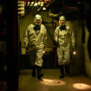 The Hot Zone - galeria zdjęć - filmweb