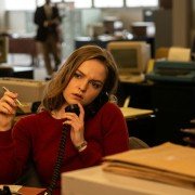 The Hot Zone - galeria zdjęć - filmweb