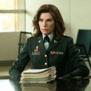 The Hot Zone - galeria zdjęć - filmweb