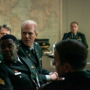 The Hot Zone - galeria zdjęć - filmweb
