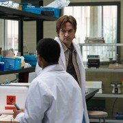 The Hot Zone - galeria zdjęć - filmweb