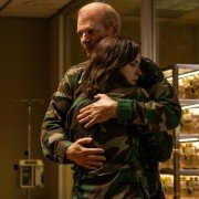 The Hot Zone - galeria zdjęć - filmweb