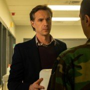 The Hot Zone - galeria zdjęć - filmweb