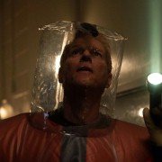 The Hot Zone - galeria zdjęć - filmweb
