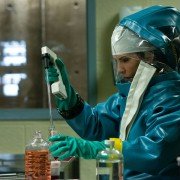 Strefa skażenia - galeria zdjęć - filmweb