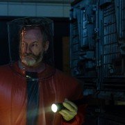 The Hot Zone - galeria zdjęć - filmweb