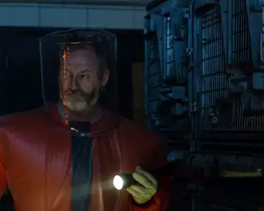 Strefa skażenia - galeria zdjęć - filmweb
