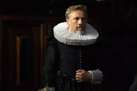 Tulipanowa gorączka - galeria zdjęć - filmweb