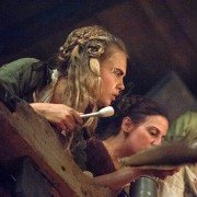 Tulip Fever - galeria zdjęć - filmweb