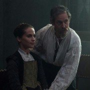 Tulip Fever - galeria zdjęć - filmweb