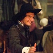 Tulip Fever - galeria zdjęć - filmweb