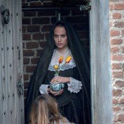 Tulip Fever - galeria zdjęć - filmweb