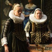 Tulipanowa gorączka - galeria zdjęć - filmweb