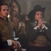 Tulip Fever - galeria zdjęć - filmweb