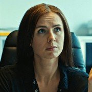 Labirynt świadomości - galeria zdjęć - filmweb