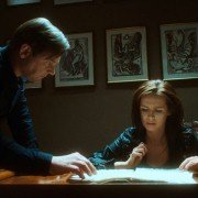 Labirynt świadomości - galeria zdjęć - filmweb