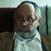 Avi Gutman