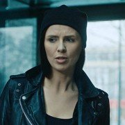 Labirynt świadomości - galeria zdjęć - filmweb