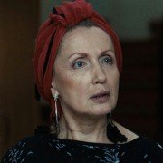 Labirynt świadomości - galeria zdjęć - filmweb