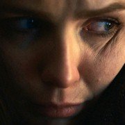 Labirynt świadomości - galeria zdjęć - filmweb