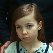 Labirynt świadomości - galeria zdjęć - filmweb