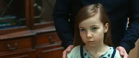 Labirynt świadomości - galeria zdjęć - filmweb