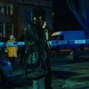 Labirynt świadomości - galeria zdjęć - filmweb