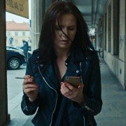 Labirynt świadomości - galeria zdjęć - filmweb