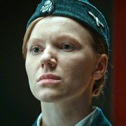 Labirynt świadomości - galeria zdjęć - filmweb