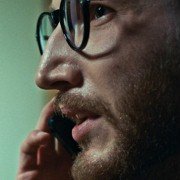 Labirynt świadomości - galeria zdjęć - filmweb