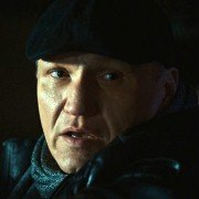 Labirynt świadomości - galeria zdjęć - filmweb