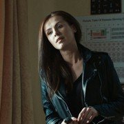 Labirynt świadomości - galeria zdjęć - filmweb