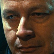 Labirynt świadomości - galeria zdjęć - filmweb