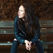 Labirynt świadomości - galeria zdjęć - filmweb