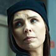 Labirynt świadomości - galeria zdjęć - filmweb