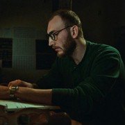 Labirynt świadomości - galeria zdjęć - filmweb