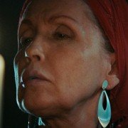 Labirynt świadomości - galeria zdjęć - filmweb