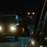 Labirynt świadomości - galeria zdjęć - filmweb