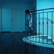 Labirynt świadomości - galeria zdjęć - filmweb