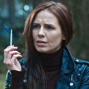 Labirynt świadomości - galeria zdjęć - filmweb