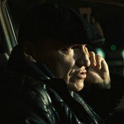 Labirynt świadomości - galeria zdjęć - filmweb