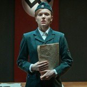 Labirynt świadomości - galeria zdjęć - filmweb