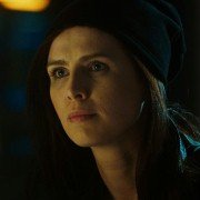 Labirynt świadomości - galeria zdjęć - filmweb